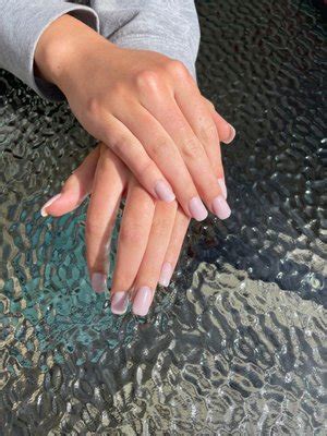Magic Nails: How to Achieve the Perfect Look in Narragansett, RI
